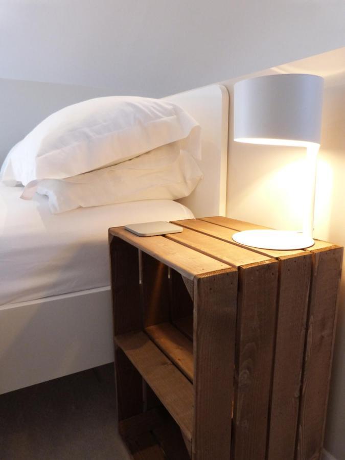 Apartment The Barn, Boutique Self-catering - Belvoir